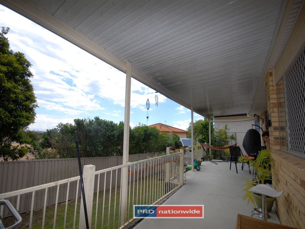 6 Macallan Street MERRIMAC 7