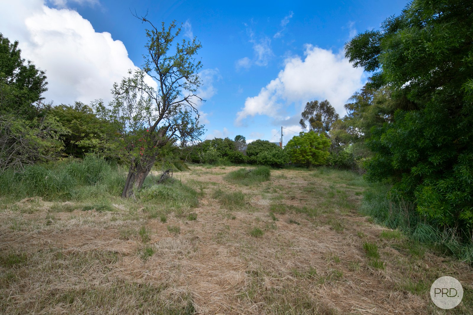 6 MacDonald Street CLUNES 2