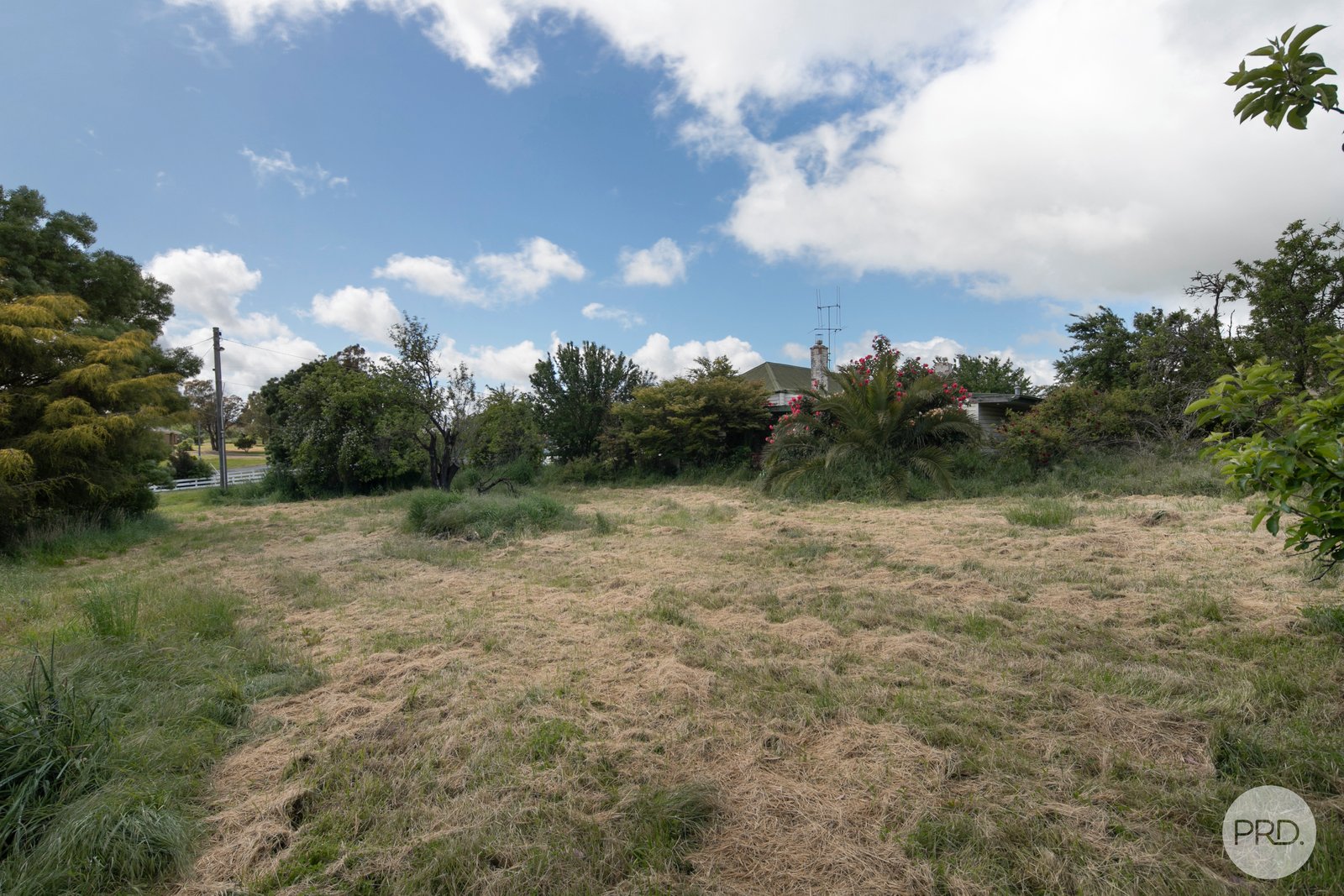 6 MacDonald Street CLUNES 5