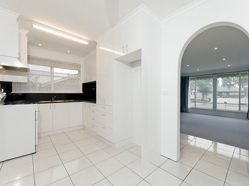 Gallery: 6 Macedon Avenue