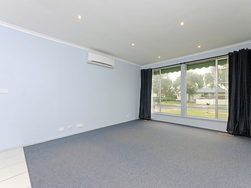 Gallery: 6 Macedon Avenue