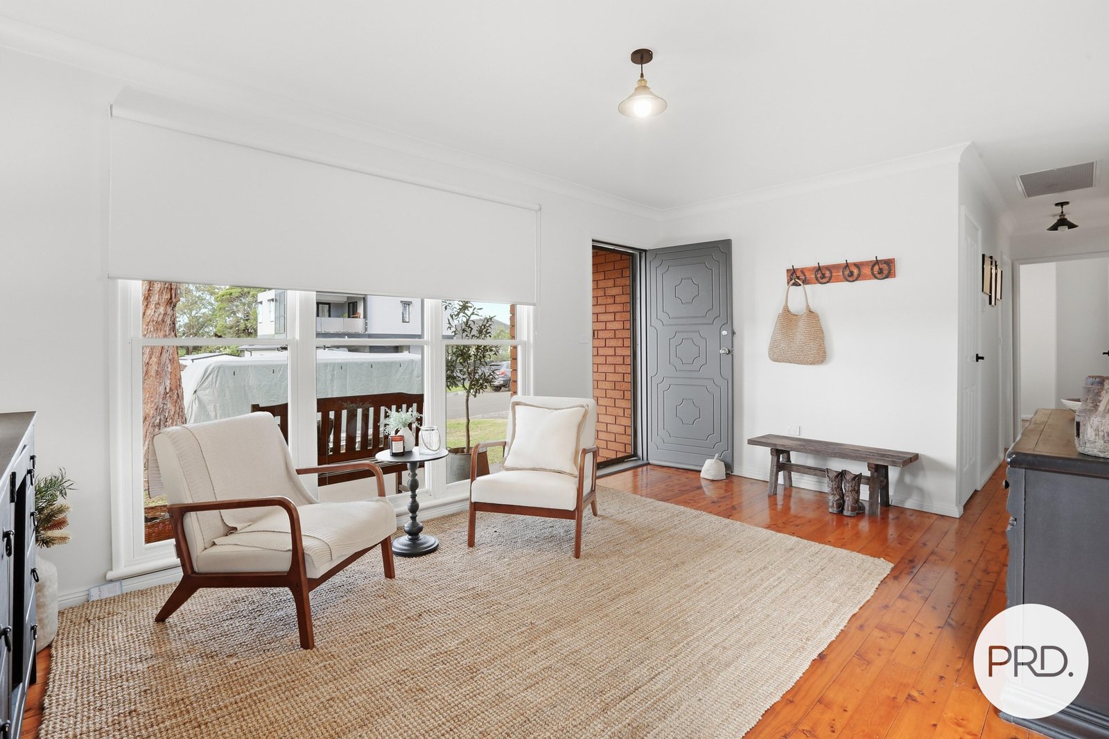 6 Macquarie Street ALBION PARK 5