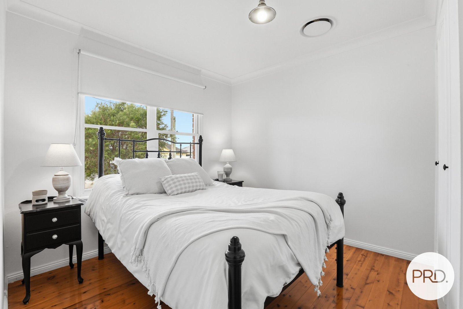 6 Macquarie Street ALBION PARK 8