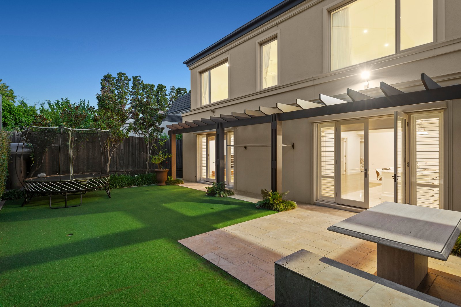 6 Madden Grove, Kew, 3101