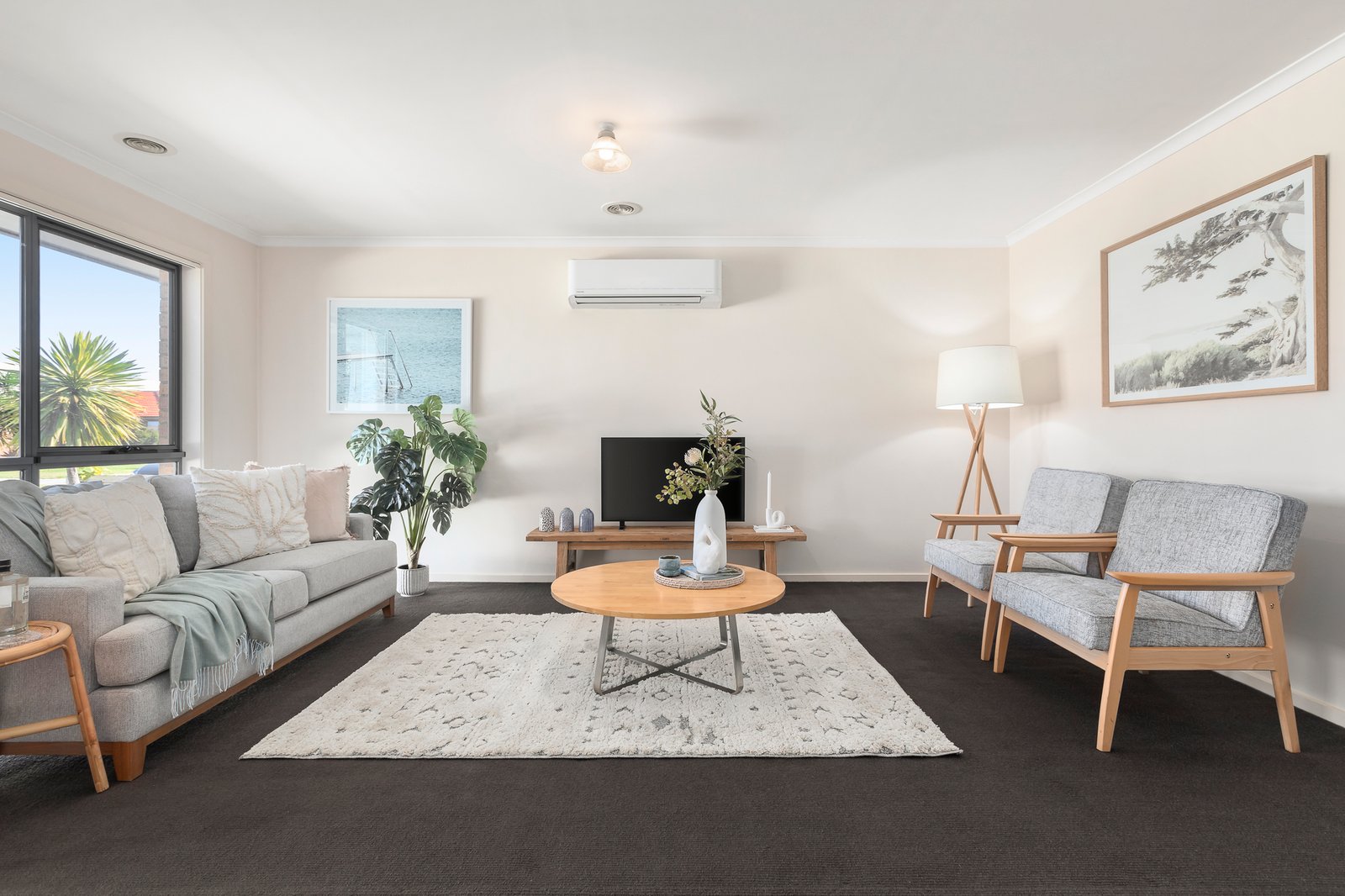Gallery: 6 Madden Street