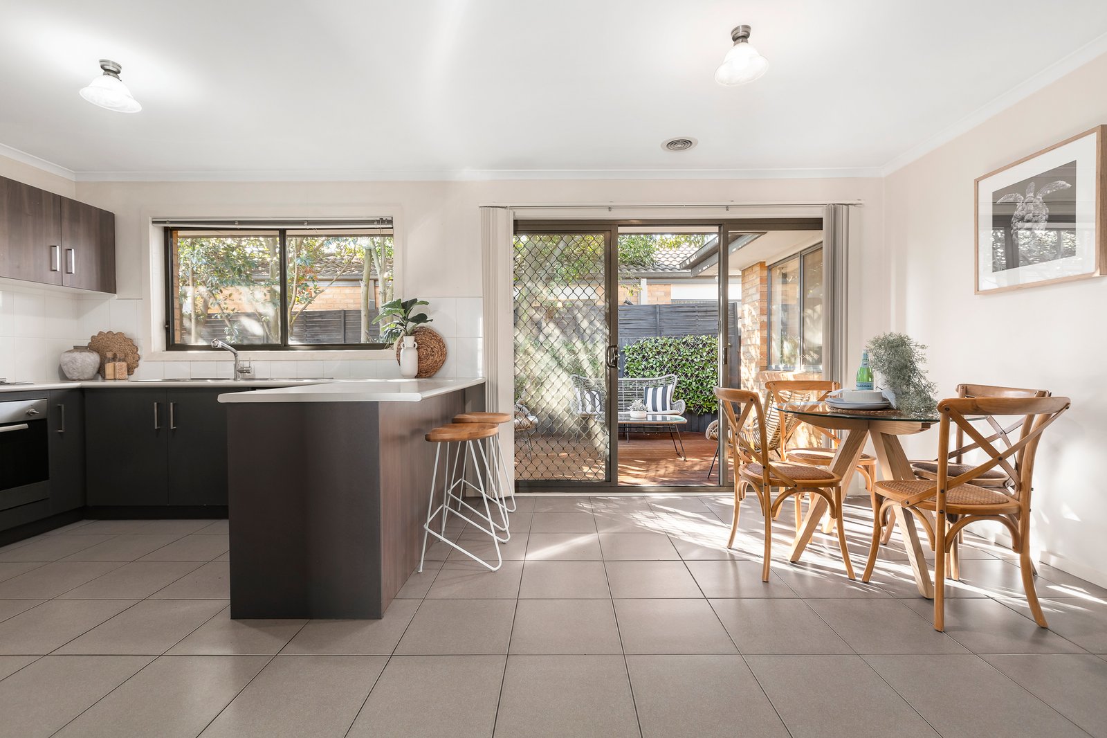 Gallery: 6 Madden Street
