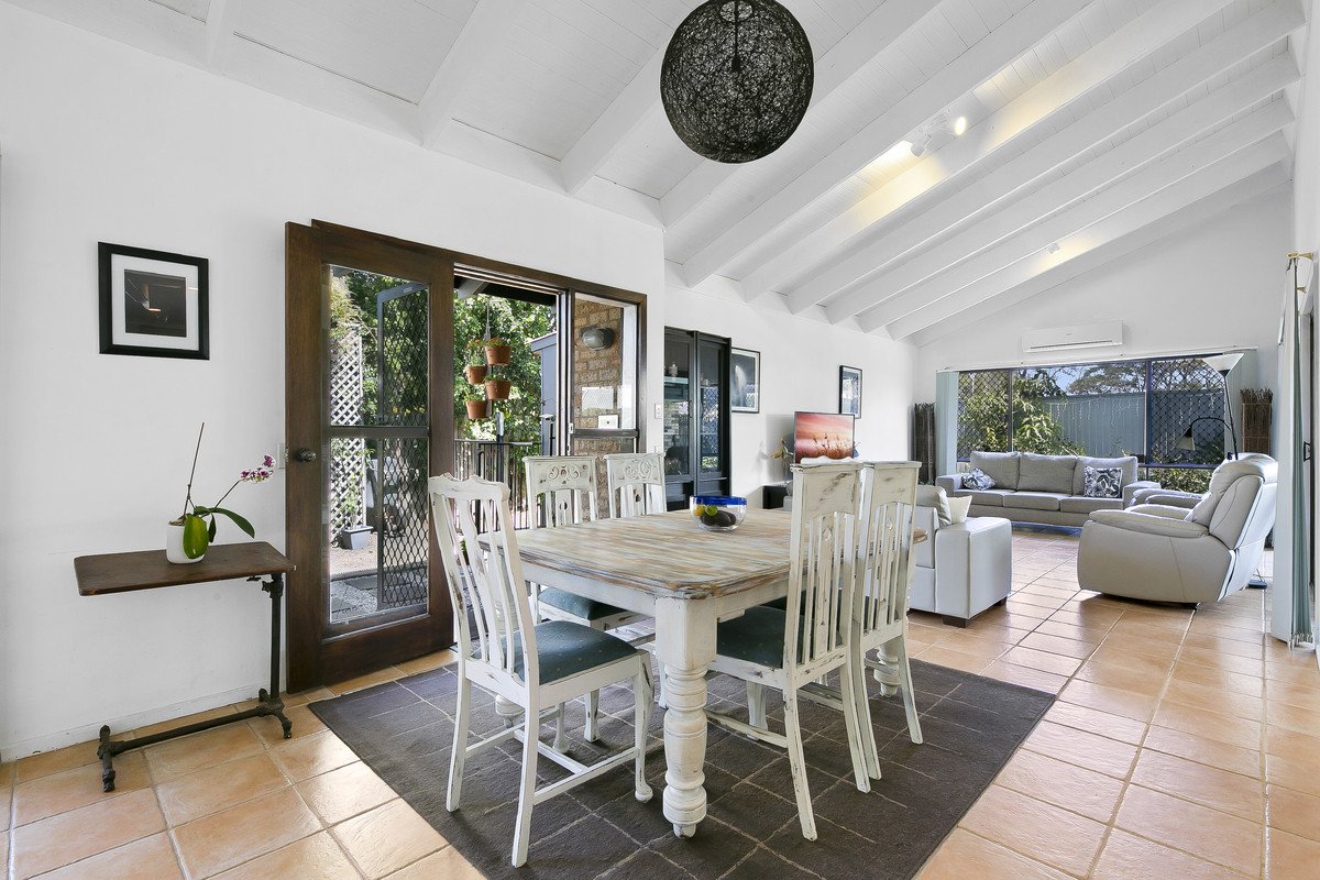 6 Magnetic Street Mermaid Waters 7