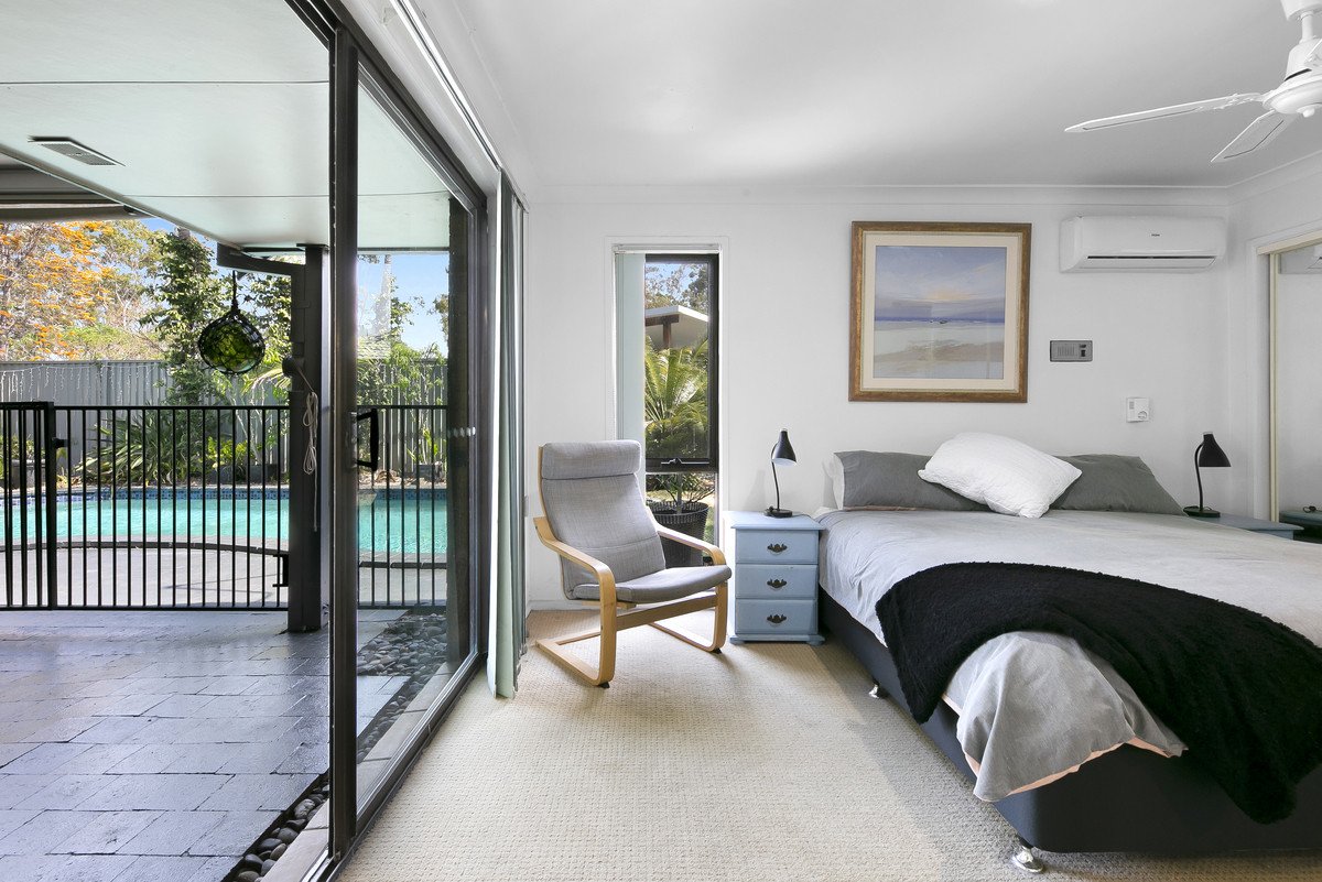 6 Magnetic Street Mermaid Waters 14