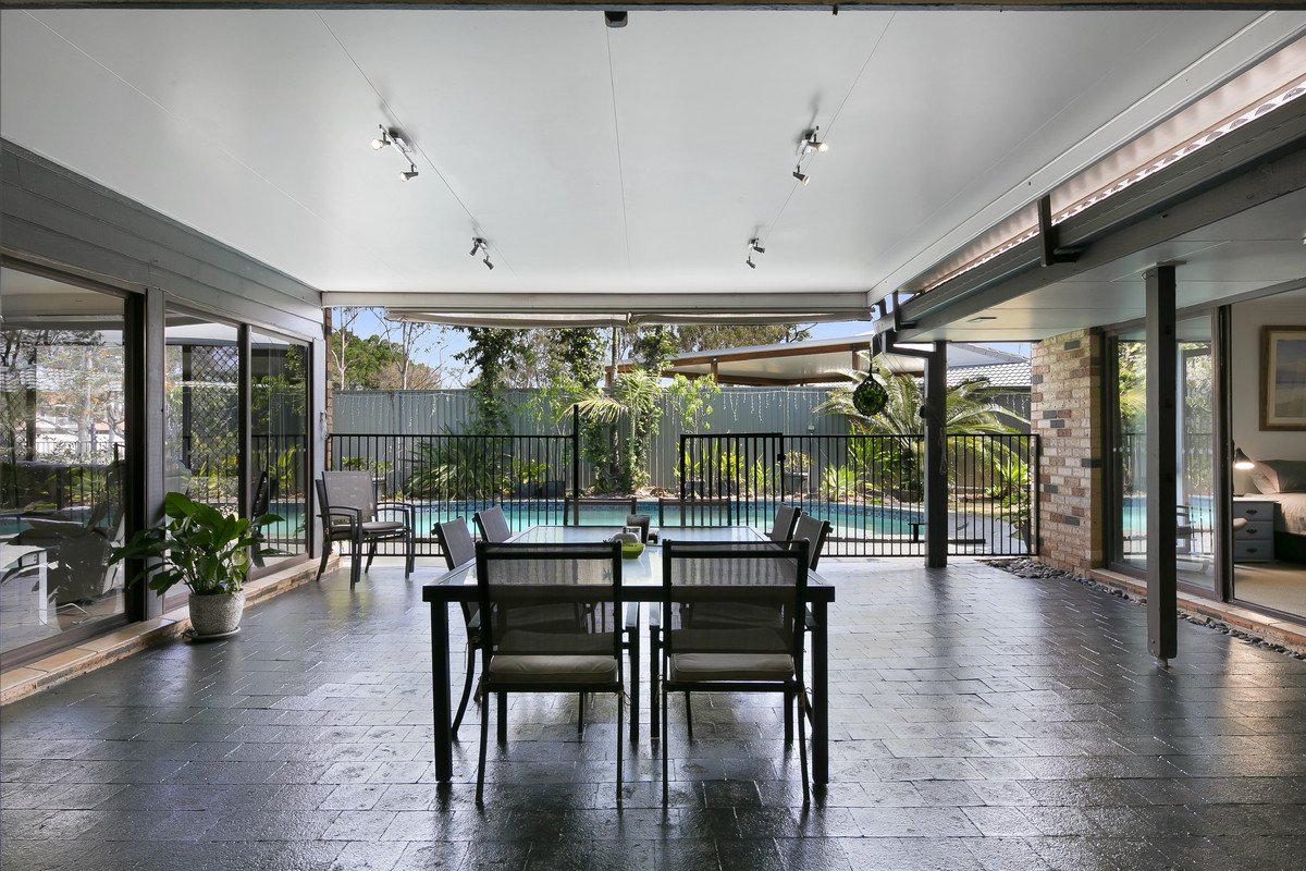 6 Magnetic Street Mermaid Waters 17