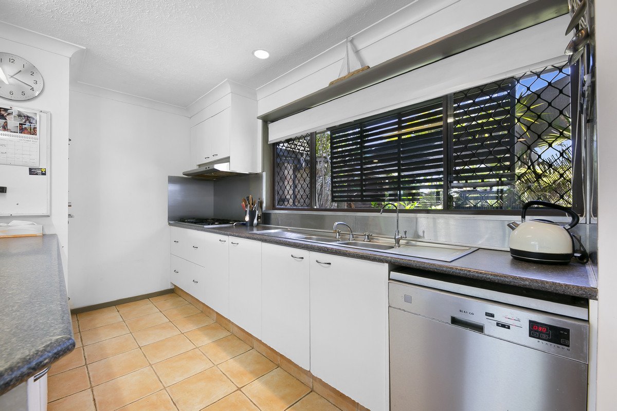 6 Magnetic Street Mermaid Waters 2