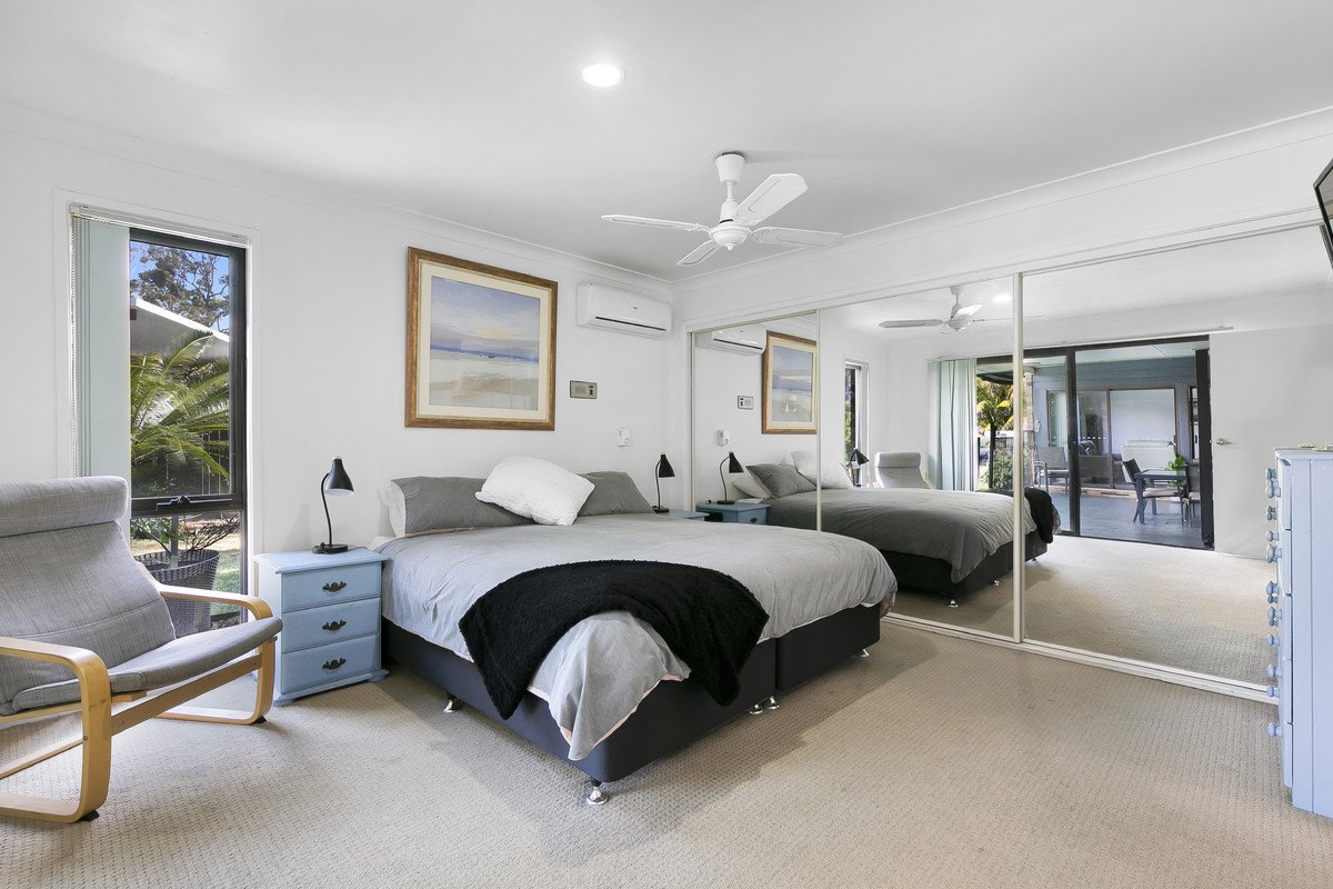 6 Magnetic Street Mermaid Waters 13