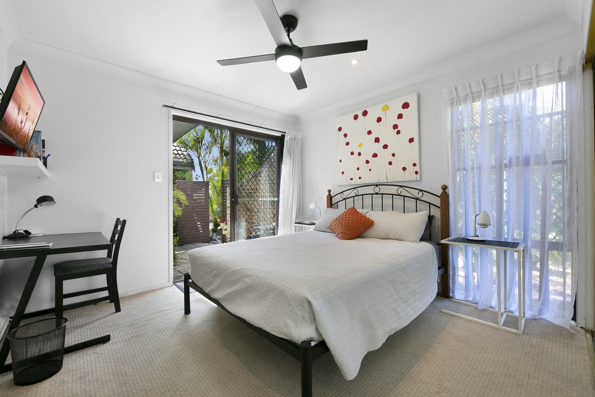 6 Magnetic Street Mermaid Waters 31