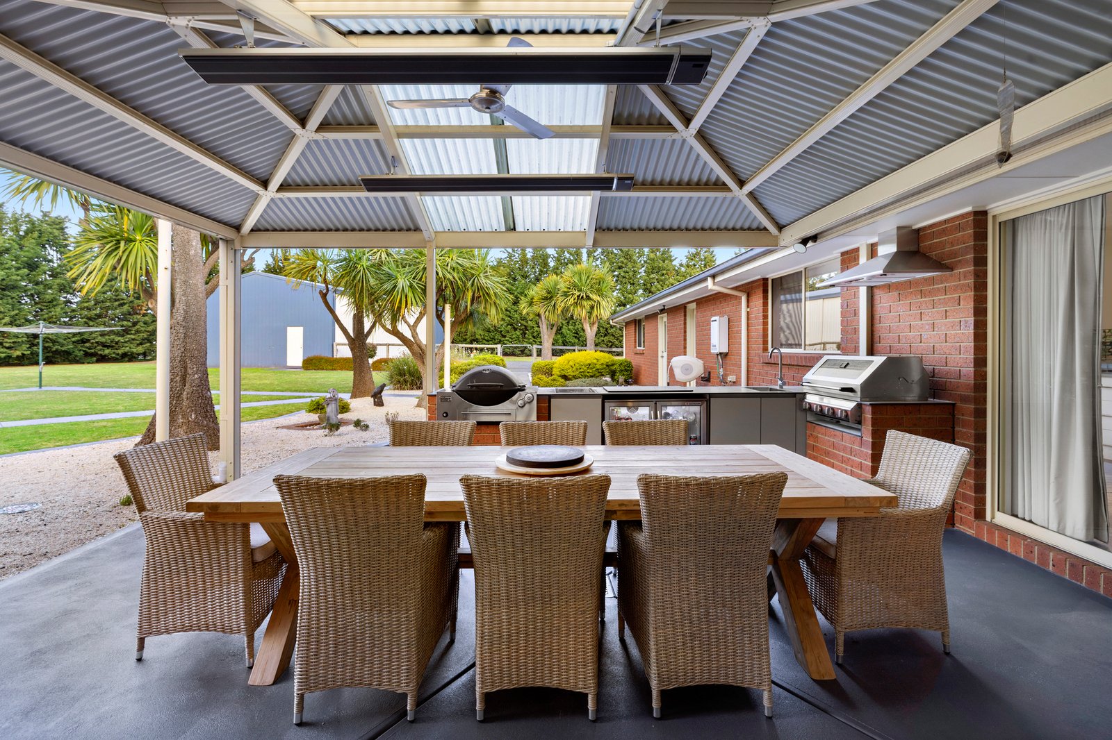 6 Mahogany Court, Mount Martha, 3934