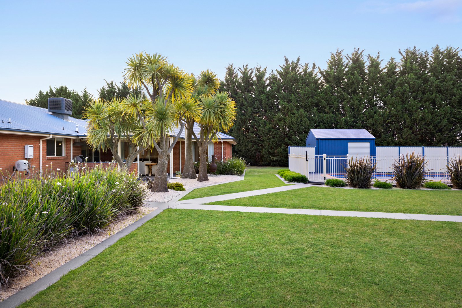 6 Mahogany Court, Mount Martha, 3934