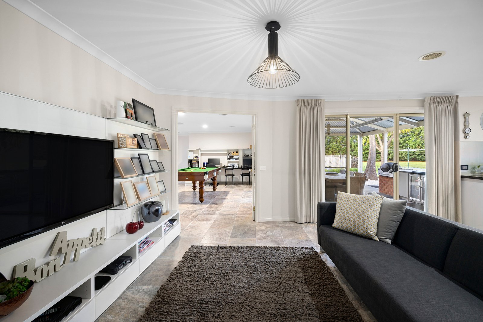 6 Mahogany Court, Mount Martha, 3934