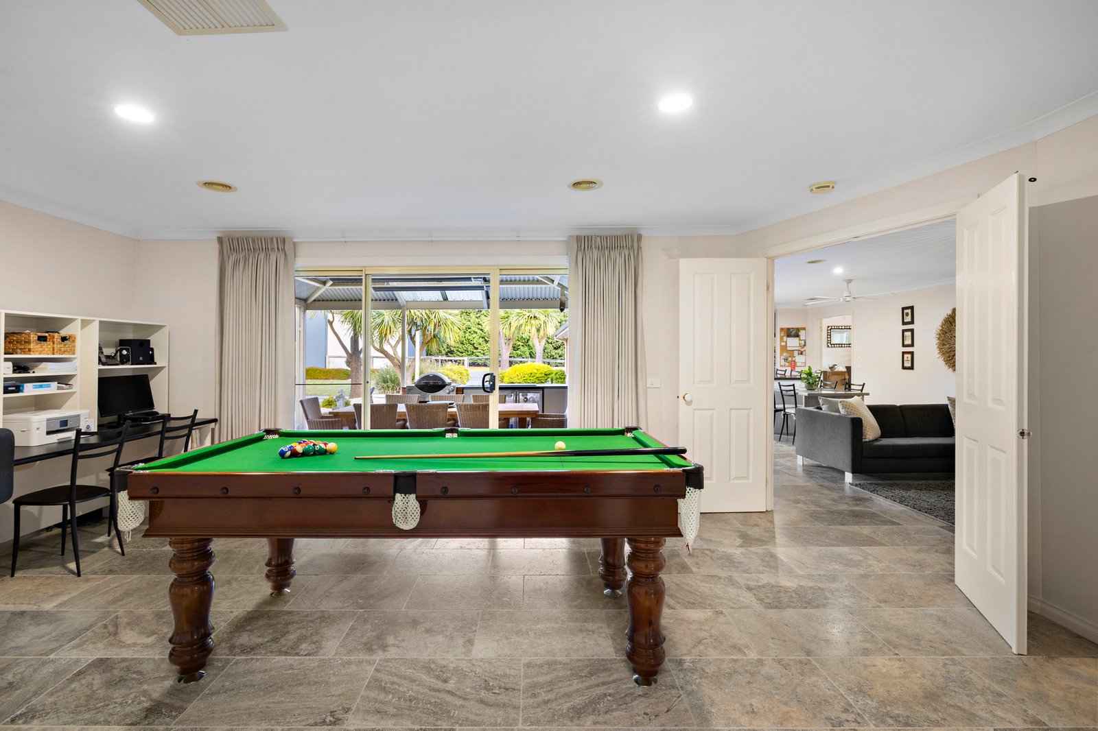 6 Mahogany Court, Mount Martha, 3934