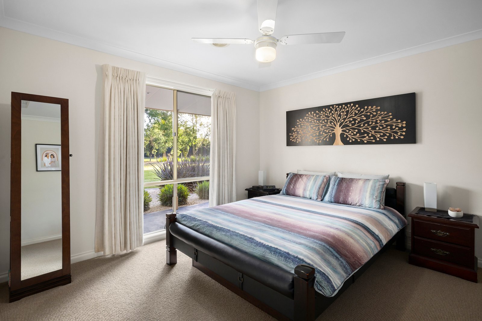 6 Mahogany Court, Mount Martha, 3934