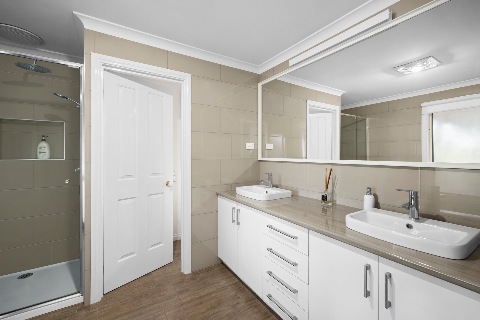 6 Mahogany Court, Mount Martha, 3934