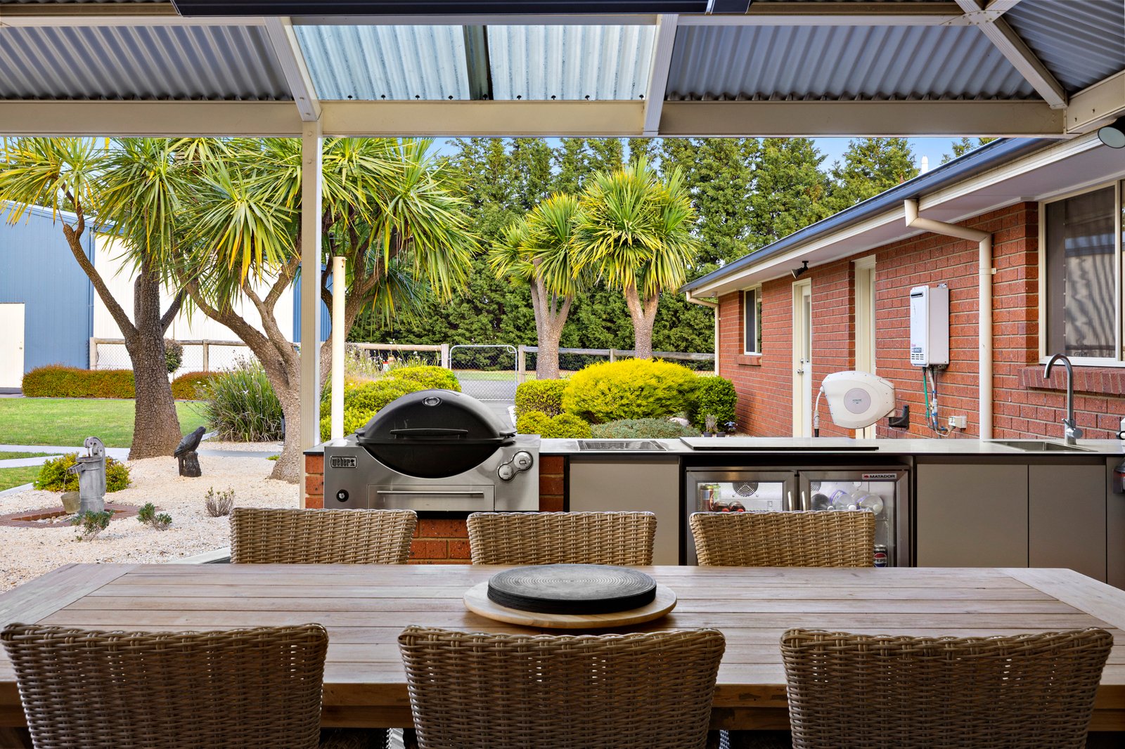 6 Mahogany Court, Mount Martha, 3934