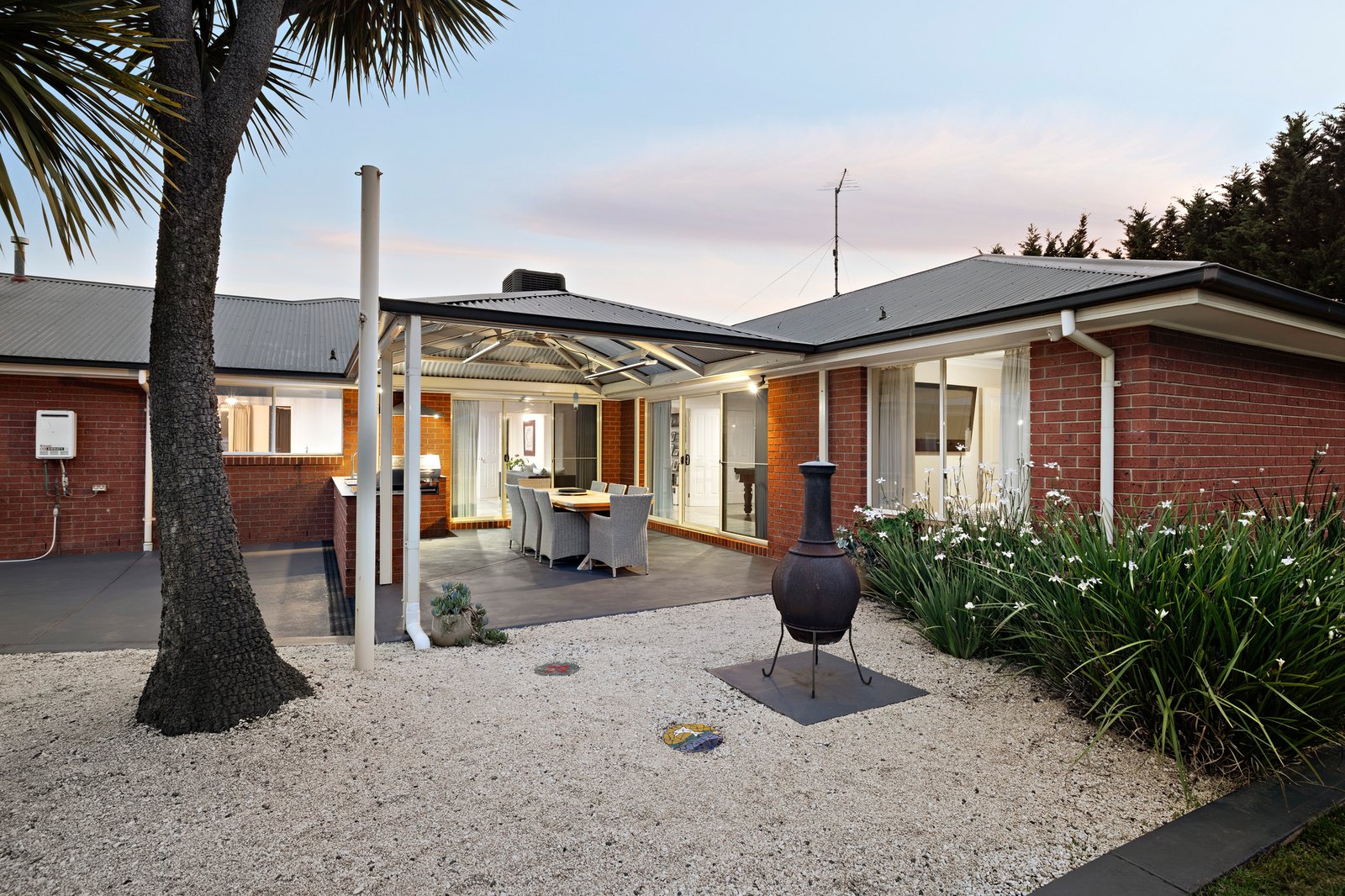 6 Mahogany Court, Mount Martha, 3934