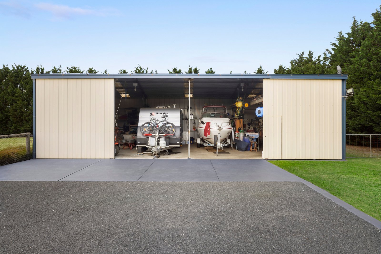 6 Mahogany Court, Mount Martha, 3934