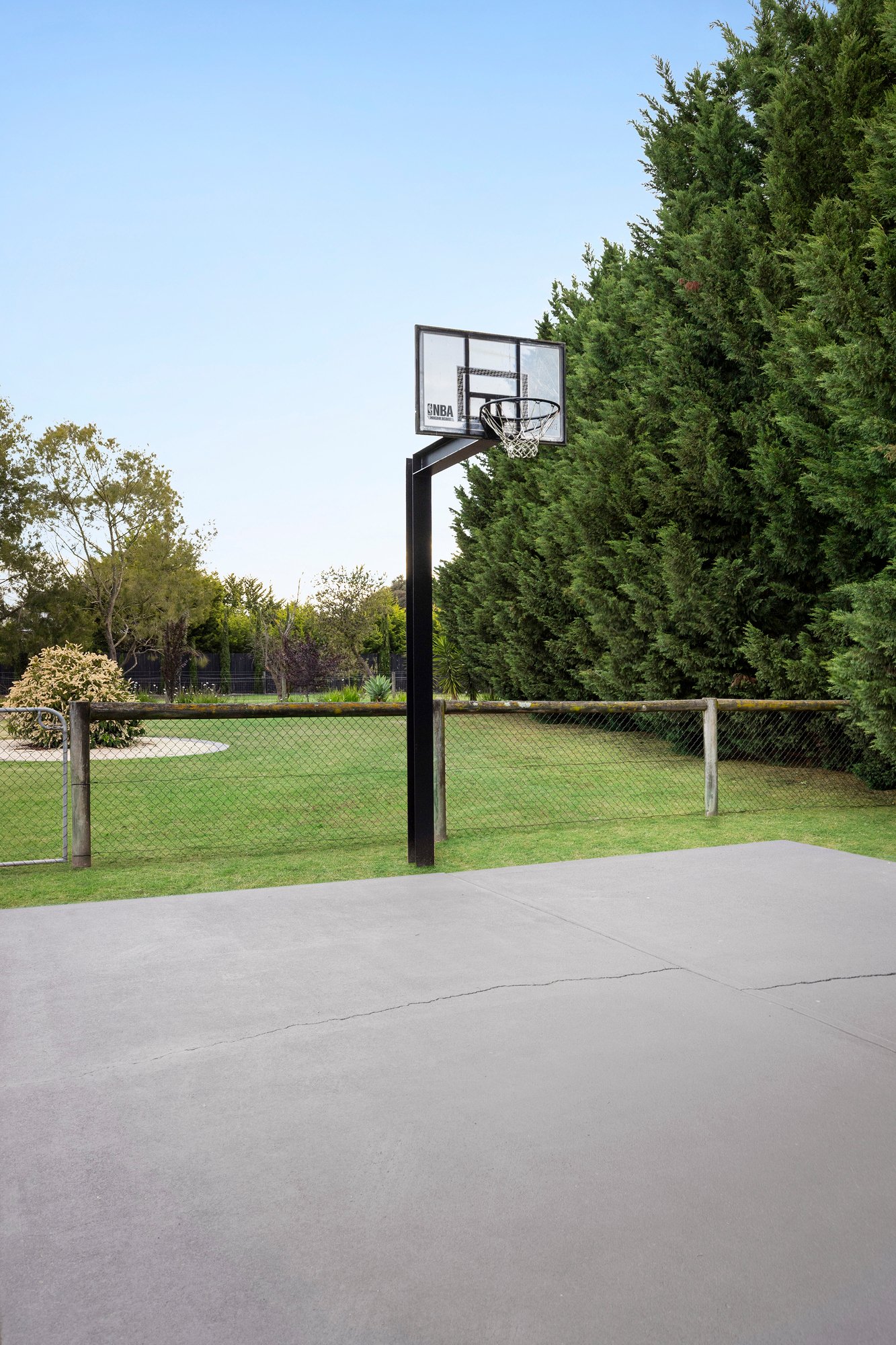 6 Mahogany Court, Mount Martha, 3934