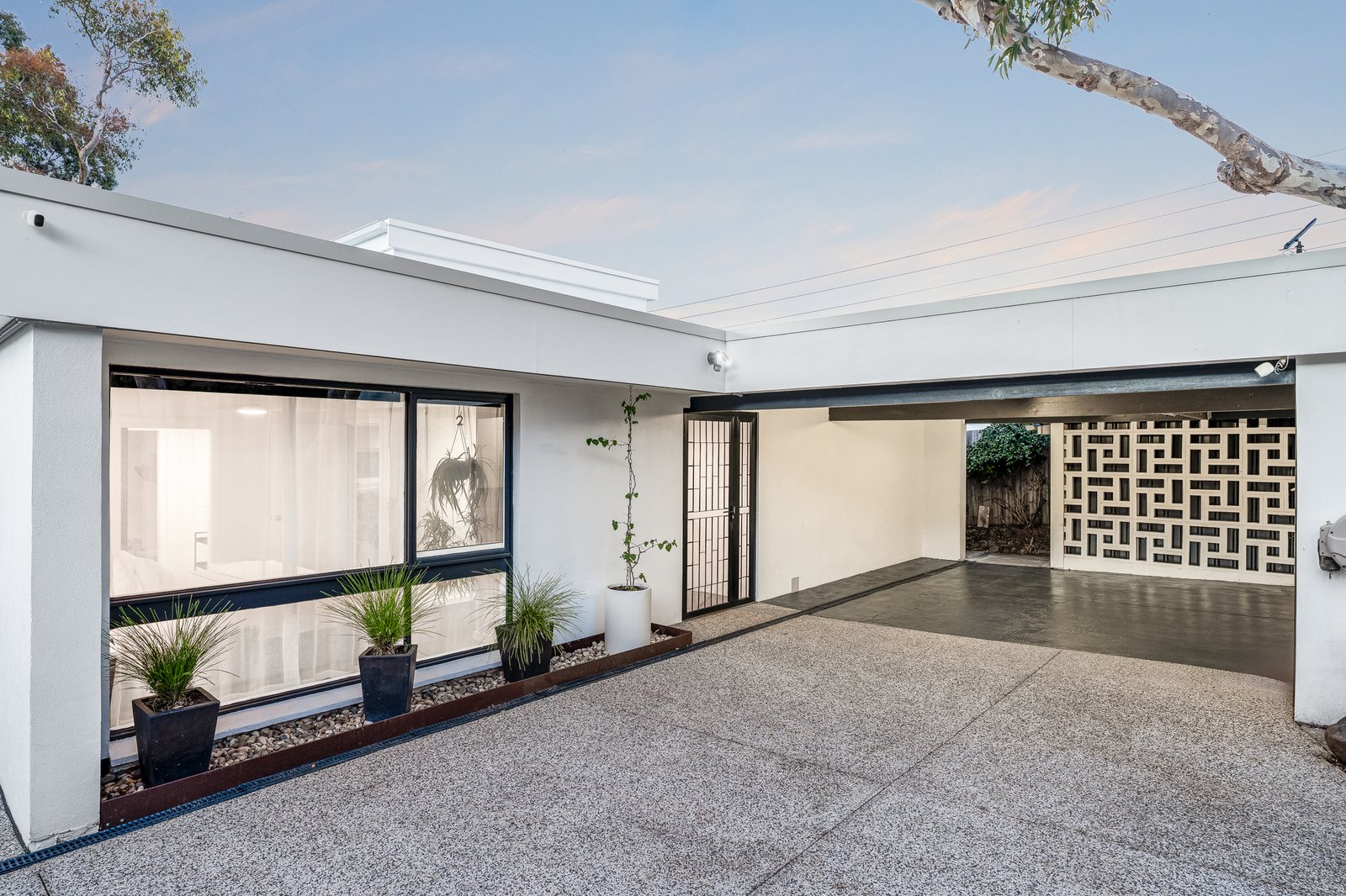 Gallery: 6 Maidie Street