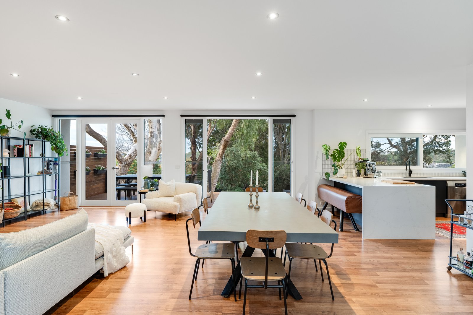 Gallery: 6 Maidie Street