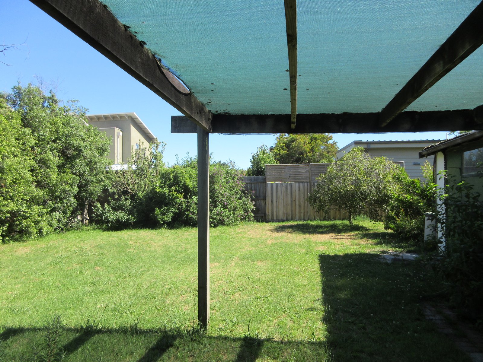 Gallery: 6 Majdal Street