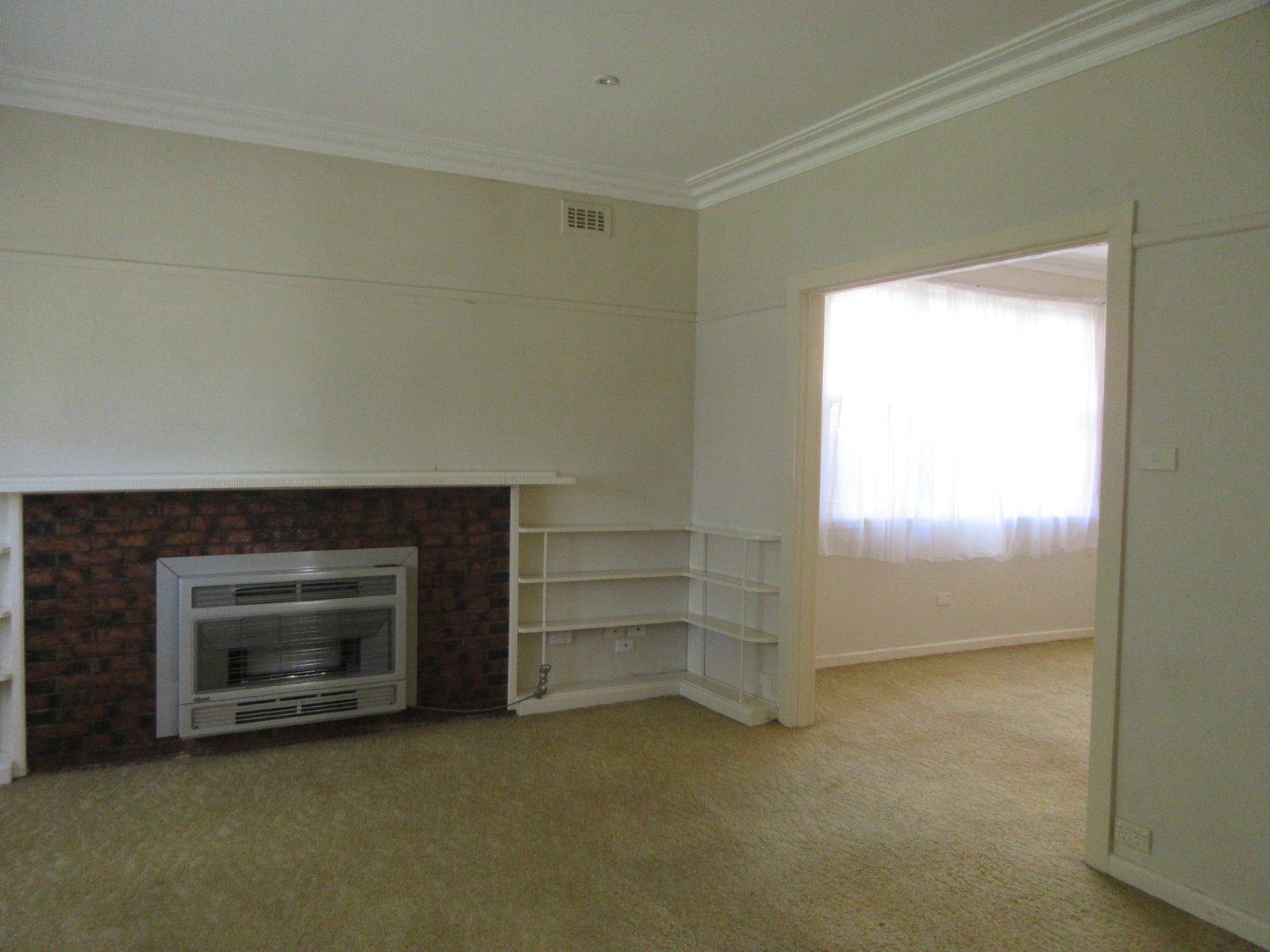 Gallery: 6 Majdal Street