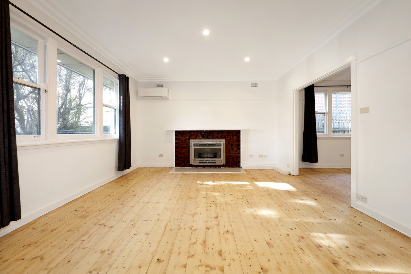 Gallery: 6 Majdal Street