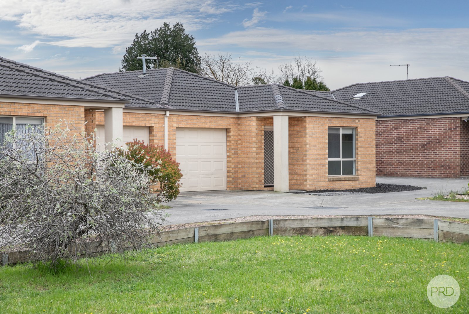 6 Malcolm Court BROWN HILL 2