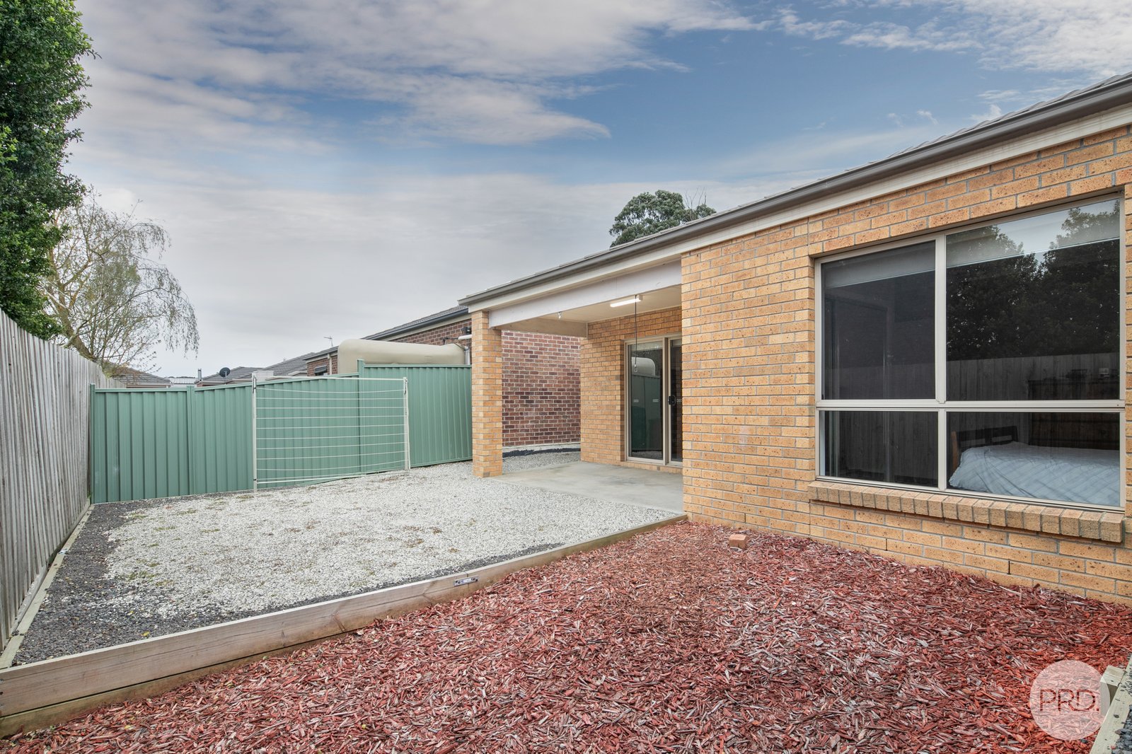 6 Malcolm Court BROWN HILL 3