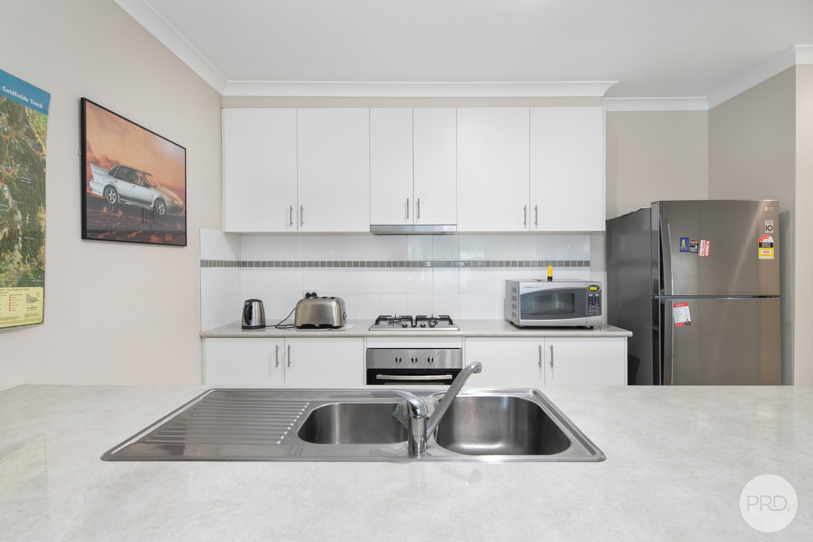6 Malcolm Court BROWN HILL 4