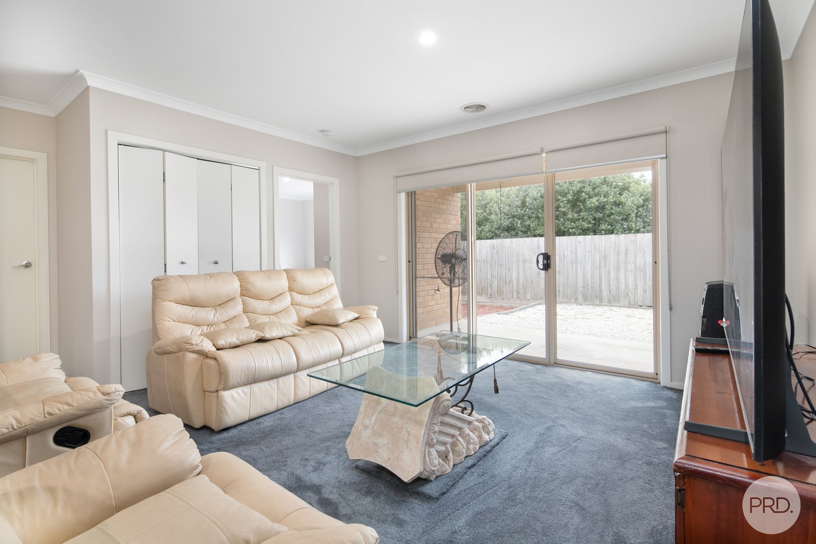 6 Malcolm Court BROWN HILL 7