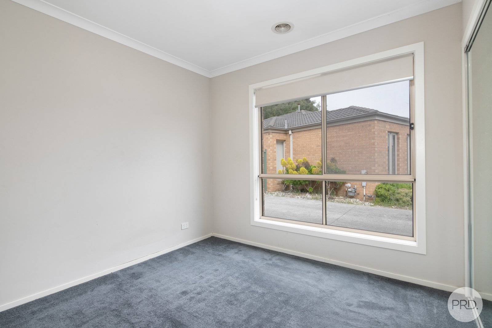 6 Malcolm Court BROWN HILL 10