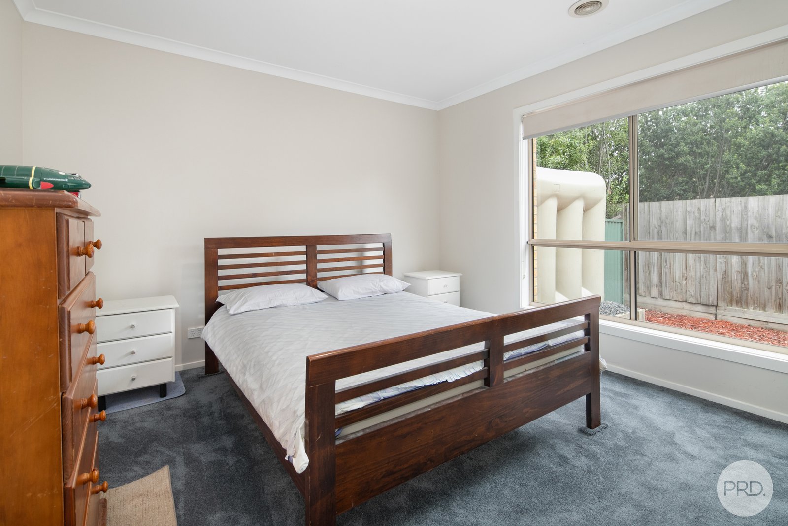 6 Malcolm Court BROWN HILL 12
