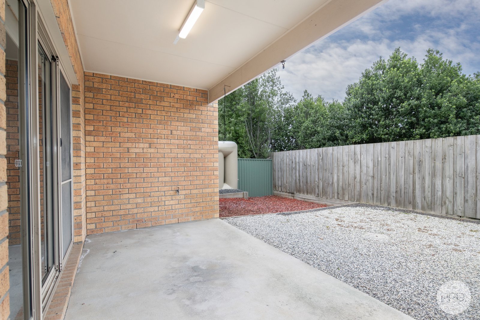 6 Malcolm Court BROWN HILL 13