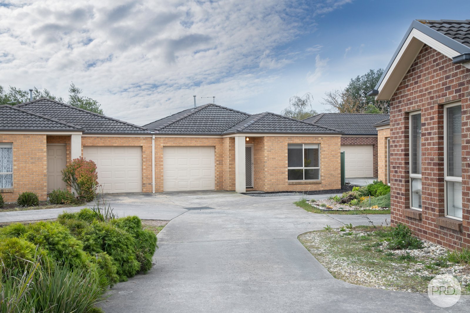 6 Malcolm Court BROWN HILL 15