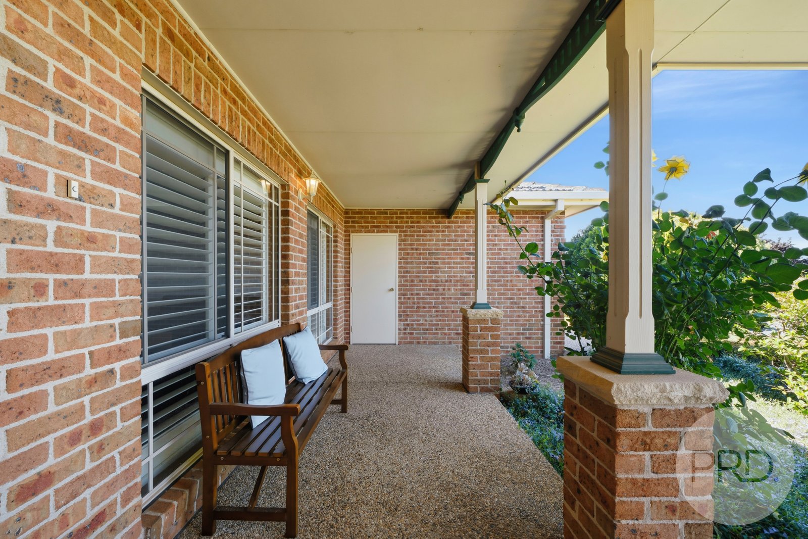 6 Malebo Place TATTON 3