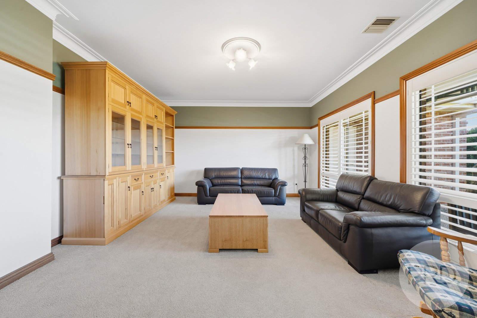 6 Malebo Place TATTON 4