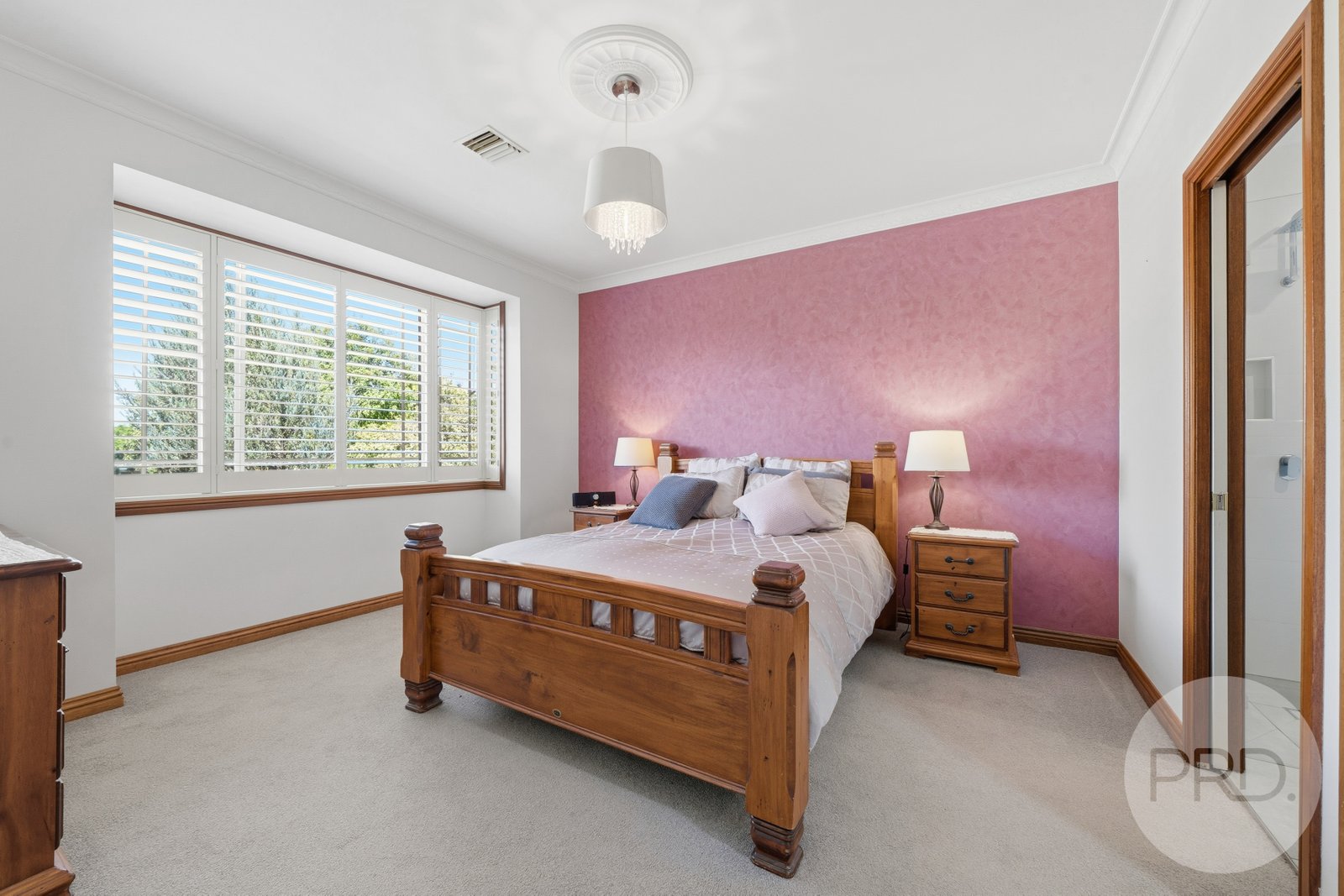 6 Malebo Place TATTON 5