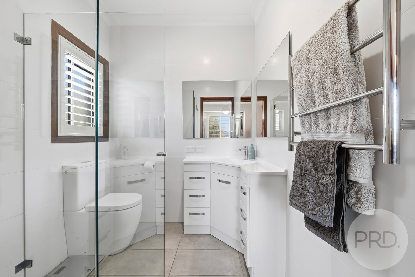 6 Malebo Place TATTON 6