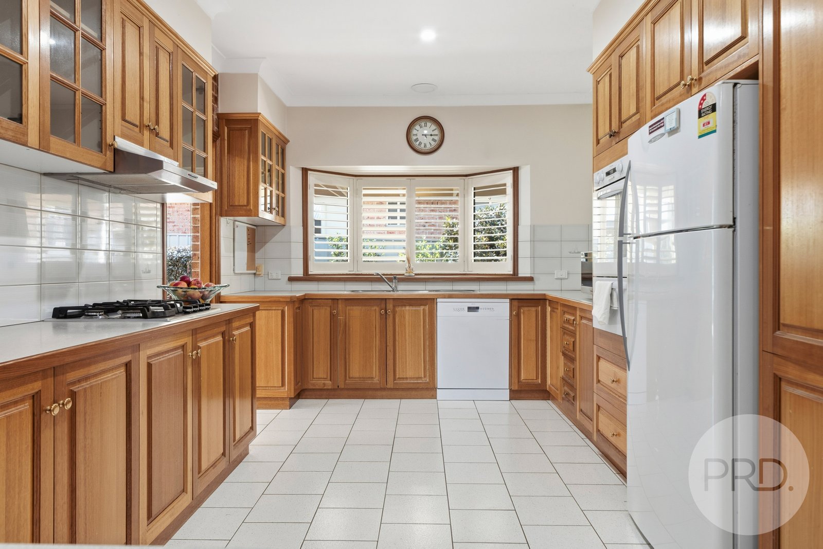 6 Malebo Place TATTON 7