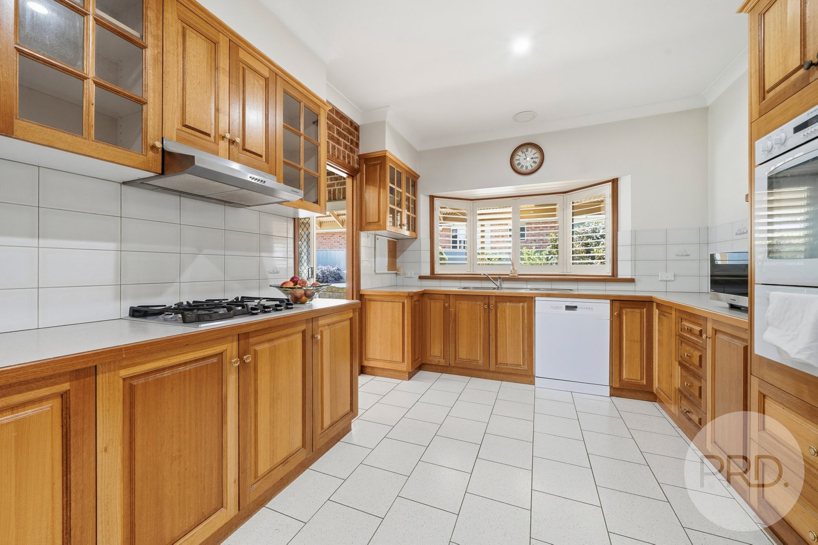 6 Malebo Place TATTON 8