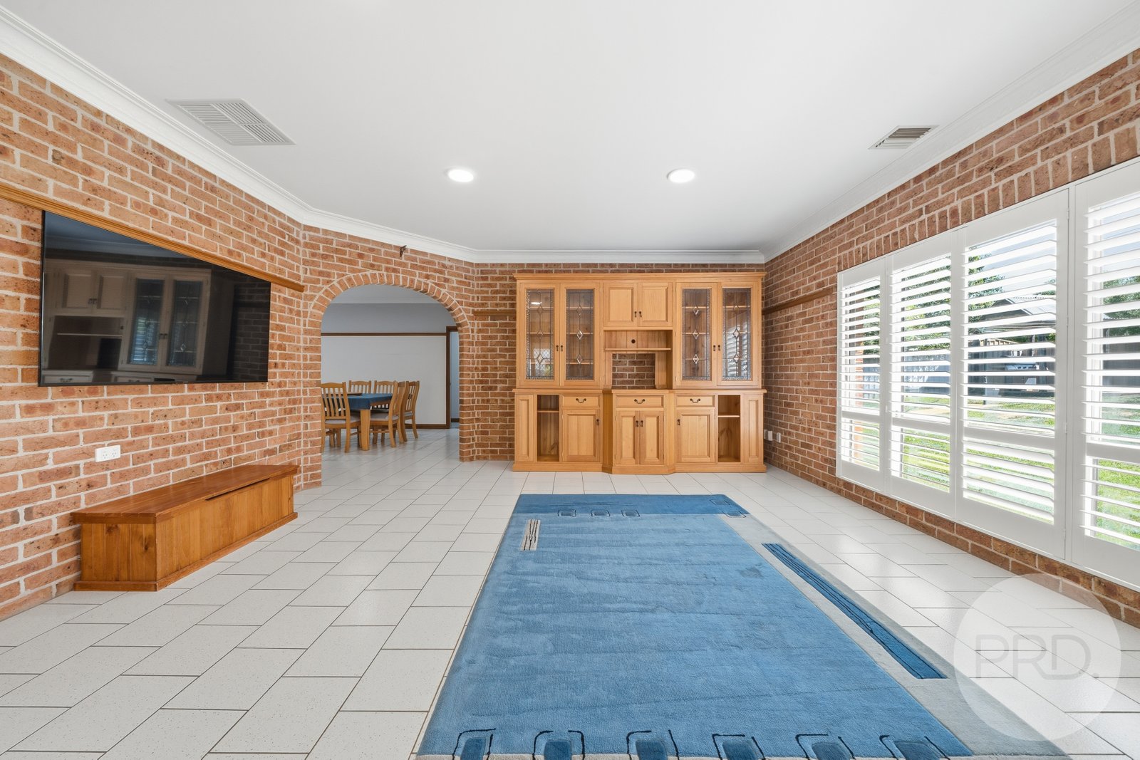 6 Malebo Place TATTON 10