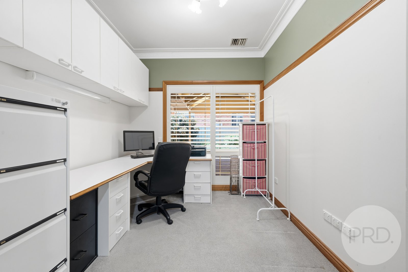 6 Malebo Place TATTON 11