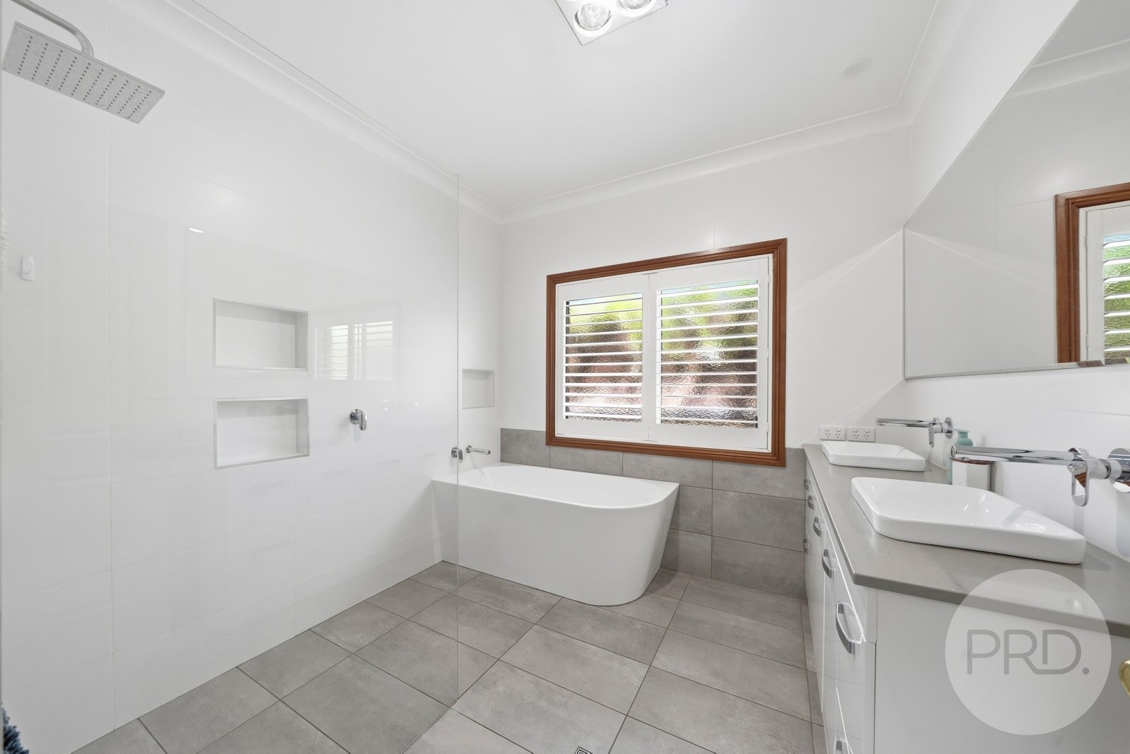 6 Malebo Place TATTON 12