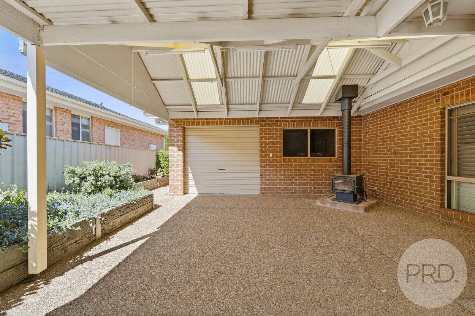 6 Malebo Place TATTON 16