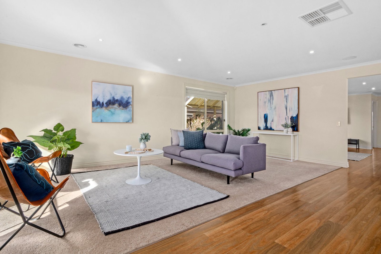 Gallery: 6 Malkeith Court